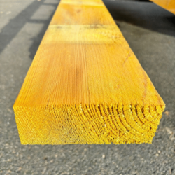 BASTAING CHOIX 2 TRAITE GL 5,50 A 6,00